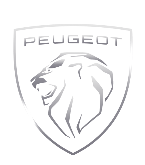 PEUGEOT SUV