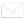 toolbar/email.png