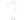toolbar/question.png
