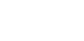 logo-peugeot