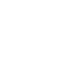 PEUGEOT SUV